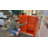 31.5'' Wide 3 - Shelf Storage Cabinet-1827203626
