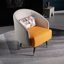 Fauteuil de chambre 26 po-33962631