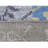 Oriental Hand Knotted Viscose Multicolor Rectangle Area Rug