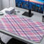 Polyester Desk Pad-792524990