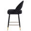 Ensemble de 2 tabourets Antionette-110098552