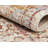Koury Oriental Indoor Rug-22439152