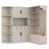 Beige is out of stock