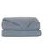 Lake Morning Cotton Geometric Shapes Comforter-45182792