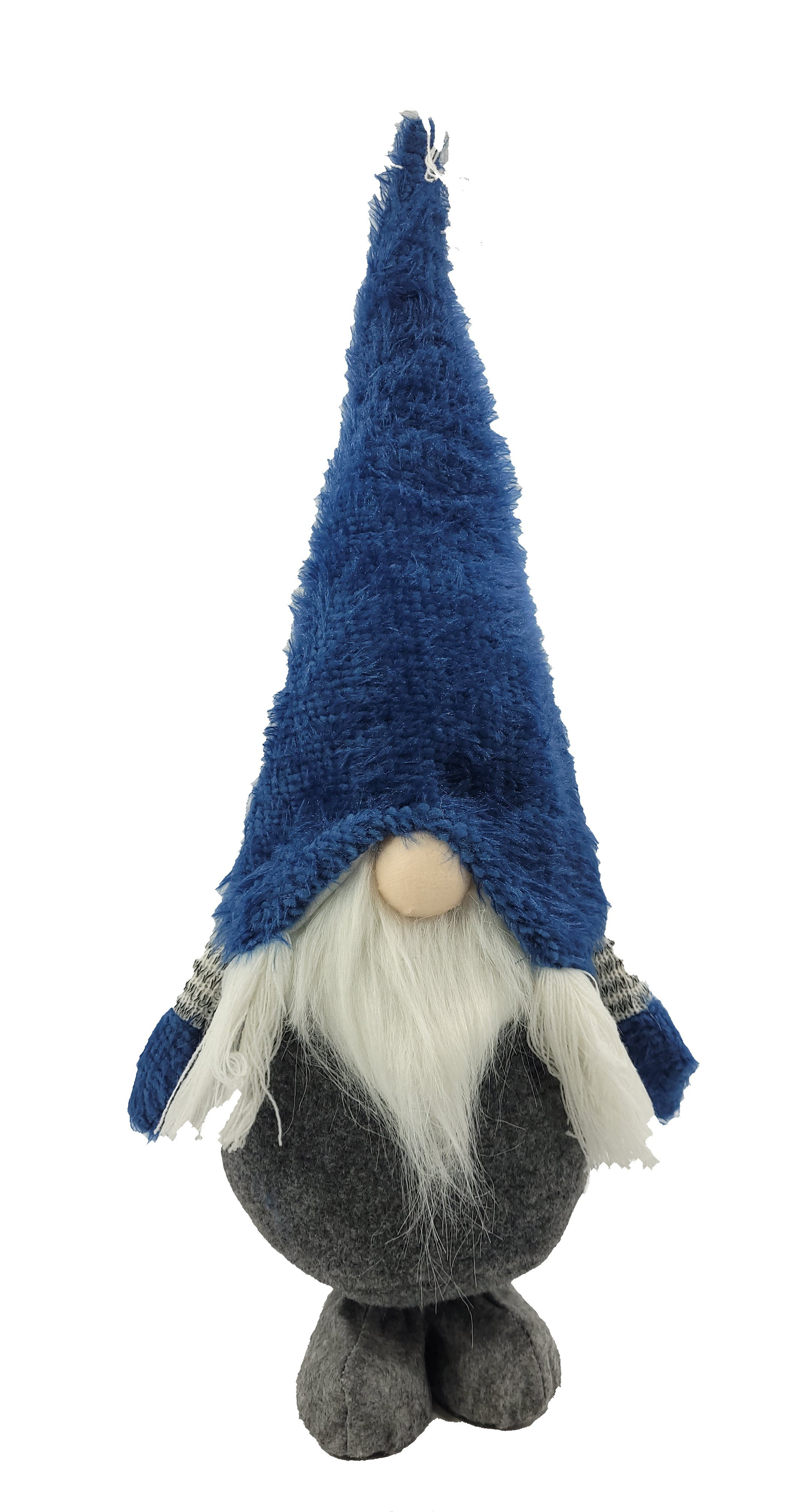 https://assets.wfcdn.com/im/84036450/compr-r85/2164/216492730/blue-hat-fabric-standing-gnome-27h.jpg