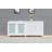 Bryngeir 32'' Sideboard-1196050457
