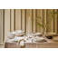Bol de service Canvas Home Lines-38163860