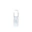 Flip Flop Candleholder/Vase-Lg-7121189