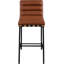 Tabouret de comptoir Vincentas-1567189974-1608749589