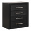 Ensemble de chambre à coucher avec meuble-lavabo 3 pièces Bellête-101687264-117807126