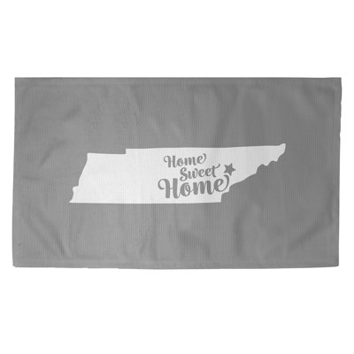 Knoxville Indoor Rug