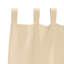 Curtains With Curtains 2 Pcs Polyester-984543566-984543572