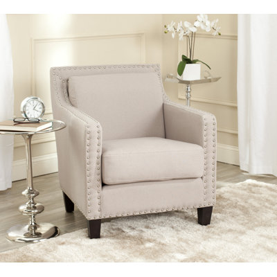Fauteuil schweitzer