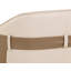 Carter Armchair-1021089470