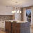 Orestis 6-Light Chandelier in Matte Black-92329461