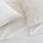 Martha Stewart Cotton Percale  Sheet Set-115629662-123293196