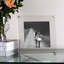 Cateno Tabletop Single Picture Frame-963537119