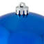 Ball Ornament-18008654-18008652