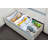 Freestanding Portable Shower Caddy-22377799