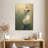 Brampt Pet-108360227