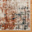  Tapis intérieur moderne abstrait Quattro Doni-2069674251