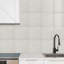 40cm x 40cm Wallpaper Tile