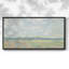 «Landscape Series» - Impression sur toile encadrée-1761874168-1761874170