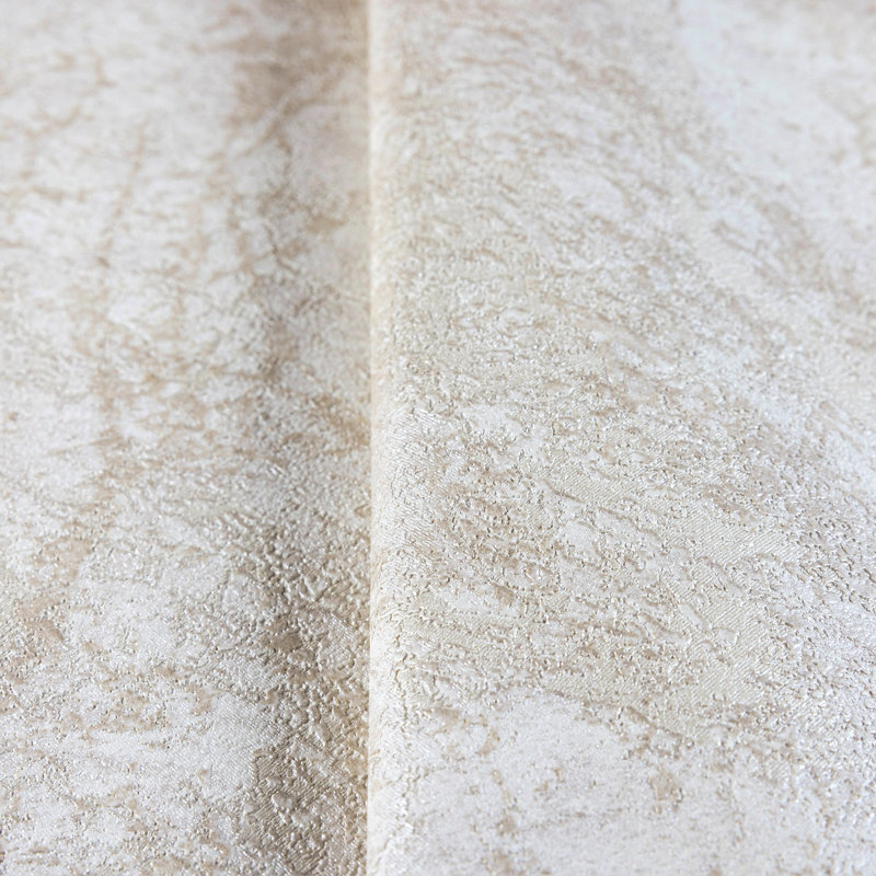 Junya Roll, Beige