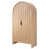 Natural Pale Oak