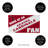NFL Home of a Fan Team Color Outdoor Doormat-88387798