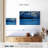 Gillard Alaskan Humpback Whale Tail-108126387
