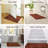 Lachay Indoor Rug