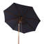 Parasol de marché 9 pi Aldan-1801813431