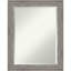 Miroir d'appoint Mide-915233127