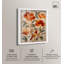Tapisserie de Tesserae-120005255-120005254