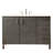 Dodie 48'' W Single Vanity-1265605315-1282886332
