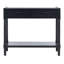 Console 35,5 po Mehaffey-12887742