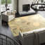 Ione Striped Area Rug-40706155