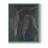 Laminar Flow I Framed Print - Solid Wood-234002924-234002922