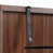 Walnut Brown est en rupture de stock sélectionné