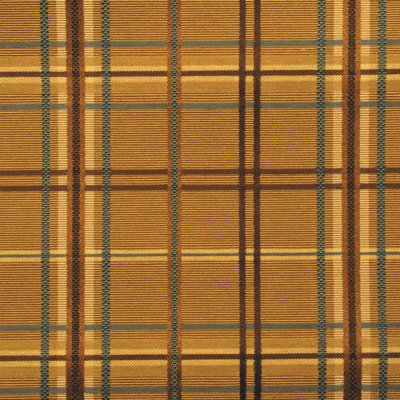 Hotel Fabric