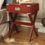 Table de bout Safi-208892012