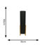 Richela 110cm Wood Traditional Floor Lamp-14607497-2453564