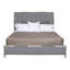 Thom Filicia Home Chatfield King Bed-44627822-64610109