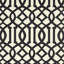 Imperial Trellis II Wallpaper-97986390