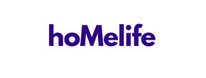 Logo HoMelife Furniture