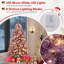 180cm H Artificial Christmas Tree-262842048