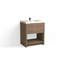 Vista 30" W Freestanding Single Bathroom Vanity-150098901-150098916-150098941