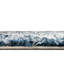Knupp Abstract Indoor Rug-646530114