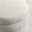 Repose-pieds rond Hasset, repose-pieds rond doux, repose-pieds-2028074048